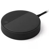 Lexon LL141N Oslo Energy Bluetooth Hoparlör