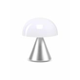 Lexon Mina Led Lamba