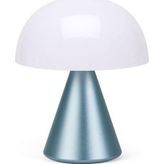 Lexon Mina Mini Led Lamba Mavi LH60MLB