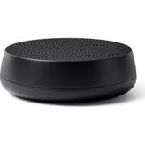 Lexon Mino+ L Taşınabilir Bluetooth® Hoparlör – 5W - Siyah