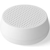 Lexon Mino S Beyaz Bluetooth Hoparlör