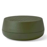 Lexon Mino S Bluetooth Hoparlör