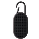 Lexon Mino T LA124 Siyah Bluetooth Hoparlör