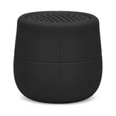 Lexon Mino X LA120N9 Siyah Bluetooth Hoparlör