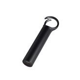 Lexon Nomaday Powerbank Siyah