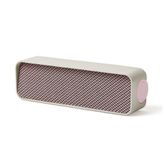 Lexon Oslo LA115GP Bluetooth Hoparlör