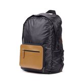 Lexon Packable Katlanabilir Sırt Çantası