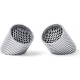 Lexon Ray Alüminyum Bluetooth Hoparlör