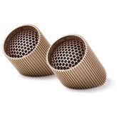 Lexon Ray Gold Bluetooth Hoparlör