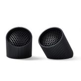 Lexon Ray Mat Siyah Bluetooth Hoparlör
