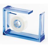 Lexon Roll Air LD131B Mavi Bantlık