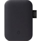 Lexon Softpower Magbank Siyah Powerbank