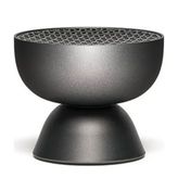 Lexon Tamo TWS Gri Bluetooth Hoparlör