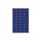 Lexron 105w Polykristal Güneş Paneli