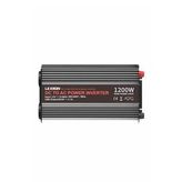 Lexron 1200W 12V Modifiye Sinüs Inverter