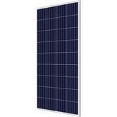 Lexron 175 Watt Polikristal Güneş Paneli