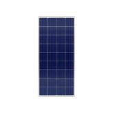 Lexron 175W Polikristal Güneş Paneli