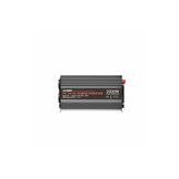 Lexron 2000W-24V Modifiye Sinüs Inverter