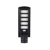Lexron 250 W Solar Aydınlatma