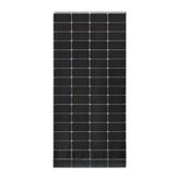 Lexron 280W Mono Half Cut Güneş Paneli