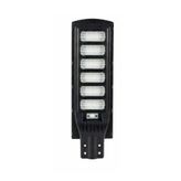 Lexron 300 W Solar Aydınlatma
