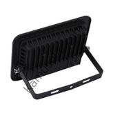 Lexron 30W 12V/24V DC Projektör