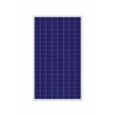 Lexron 350W Polikristal Güneş Paneli