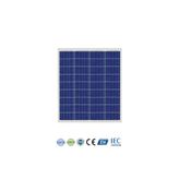 Lexron 36 CELL 12W POLYKRİSTAL GÜNEŞ PANELİ