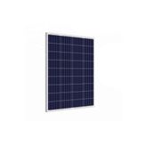 Lexron 85 Watt Polikristal Güneş Paneli