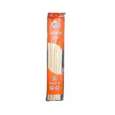 Lexroo 40 Cm Adana Çöp Şiş