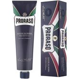 Lexroo Aloe Vera Özlü Tıraş Kremi 150ML