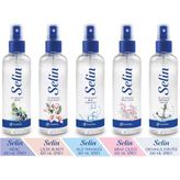 Lexroo Ardıç Kolonya Sprey 100 Ml