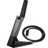 Lexroo Ax1800 Wıfı Usb Adapter