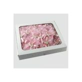 Lexroo Ay Figürlü Dolap Süsü - Pembe