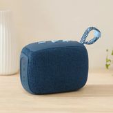 Lexroo Bluetooth 5.2 Mini Müzik Çalar