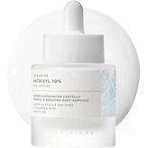 Lexroo Centella Matrixyl 10 Boosting Shot Ampoule