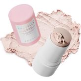 Lexroo Centella Poremizing Quick Clay Stick Mask