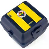 Lexroo Çubuklu Beslenme Kutusu