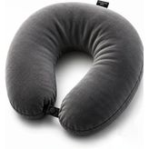 Lexroo Ergonomik Boyun Ve Seyahat Yastığı
