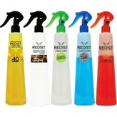 Lexroo Fön Suyu Milk&Honey 400 Ml