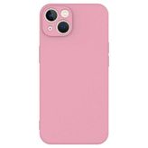 Lexroo iPhone 13 Kılıf Mara Lansman Kılıf - Pembe