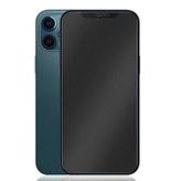 Lexroo İphone 14 Plus Mat Seramik Ekran Koruyucu