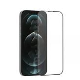 Lexroo İphone 14 Pro Seramik Ekran Koruyucu