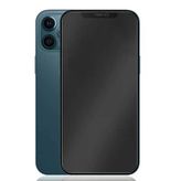 Lexroo İphone 15 Pro Max Mat Seramik Ekran Koruyucu
