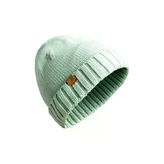 Lexroo Kaft Unisex Bere Crux, Mint