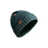 Lexroo Kaft Unisex Bere Crux, Ocean