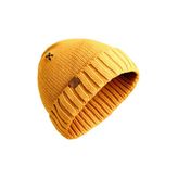 Lexroo Kaft Unisex Bere Crux, Sulphur