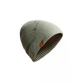 Lexroo Kaft Unisex Bere Spleeten, Concrete