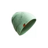 Lexroo Kaft Unisex Bere Spleeten, Mint