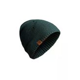 Lexroo Kaft Unisex Bere Spleeten, Ocean
